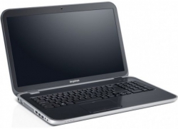 DELL Inspiron 5720-6095