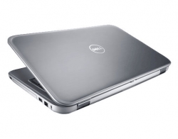 DELL Inspiron 5720-6112