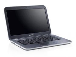 DELL Inspiron 5721-0541