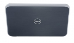 DELL Inspiron 5721-0541