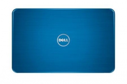 DELL Inspiron 5721-0824