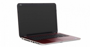 DELL Inspiron 5721-0827