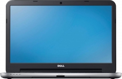 DELL Inspiron 5737-7938