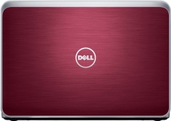 DELL Inspiron 5737-7055