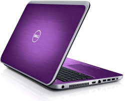 DELL Inspiron 5737-7079
