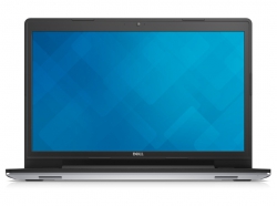 DELL Inspiron 5748-1482