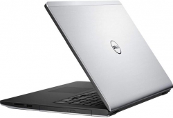 DELL Inspiron 5748-8847