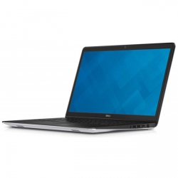 DELL Inspiron 5749-1509