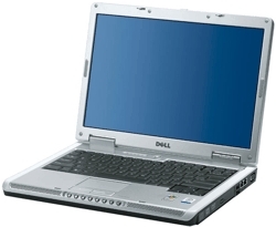 DELL Inspiron 6400 (6400XT2112XDM)