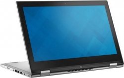 DELL Inspiron 7347-8598