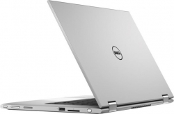 DELL Inspiron 7347-1420