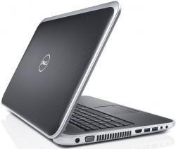 DELL Inspiron 7520-3548