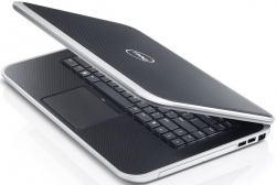 DELL Inspiron 7520-3860