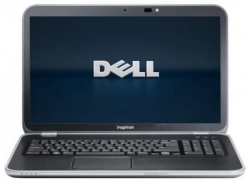 DELL Inspiron 7720-3586