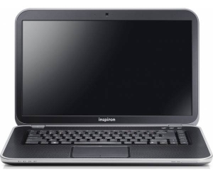 DELL Inspiron 7720-3616