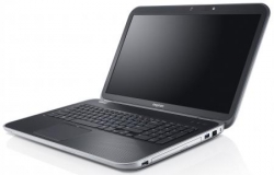 DELL Inspiron 7720-3616