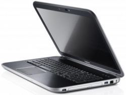 DELL Inspiron 7720-4461