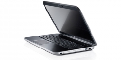 DELL Inspiron 7720-7618