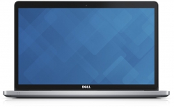 DELL Inspiron 7746-7993