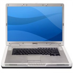 DELL Inspiron 9400 (210-16605)