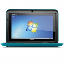 DELL Inspiron Duo 1090-7063