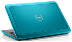 DELL Inspiron Duo 1090-7063