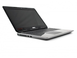 DELL Inspiron M301z 