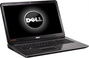 DELL Inspiron M5010-L122896