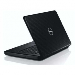 DELL Inspiron M5030-L123814