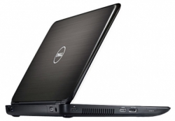 DELL Inspiron M5110-3297