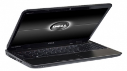 DELL Inspiron M5110-4222