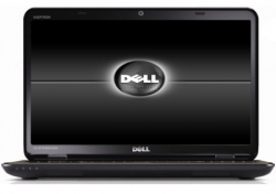DELL Inspiron M5110-4837