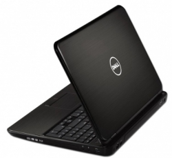 DELL Inspiron M5110-4842