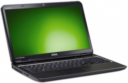 DELL Inspiron M5110-4866