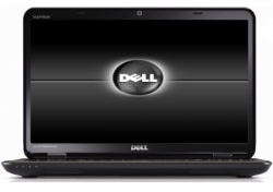 DELL Inspiron M5110-4905