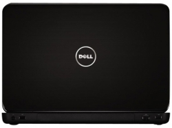 DELL Inspiron M5110-4905