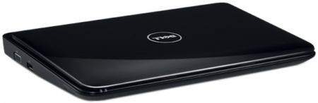 DELL Inspiron Mini 1018-1P8D3