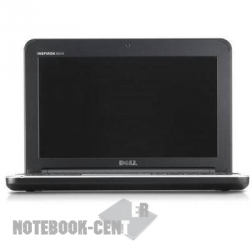 DELL Inspiron Mini 10v DIM10N16995RR