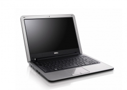 DELL Inspiron Mini 12 