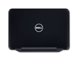 DELL Inspiron N4050-8877