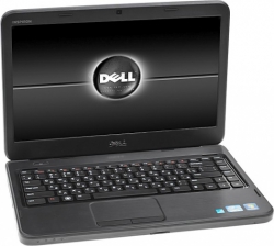 DELL Inspiron N4050-9313