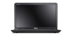 DELL Inspiron N411z-0285