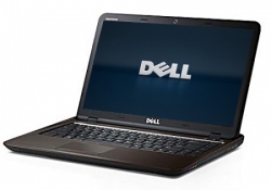 DELL Inspiron N411z-2868