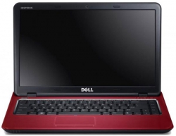 DELL Inspiron N411z-2875