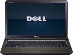 DELL Inspiron N411z-2882