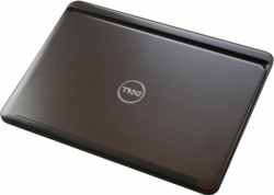 DELL Inspiron N411z-8040