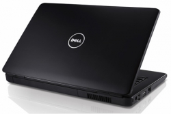 DELL Inspiron N5010-210-32541-008