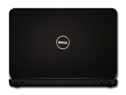 DELL Inspiron N5010-D7GXJ