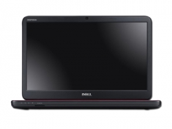 DELL Inspiron N5040-5036