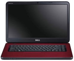 DELL Inspiron N5040-5085